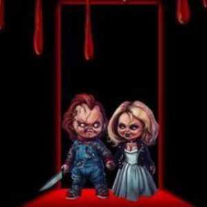 Meet your Posher, Jonathan tress